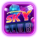 Trang Chủ Tải App Sky club