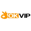 okvipcapital