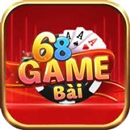 68gamebaiprocom
