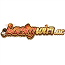 luckywinac1