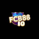 fcb88io