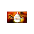 shellshockers-game