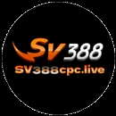 sv388cpclive