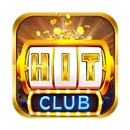 hitclubapk1