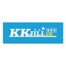 kkjilivip