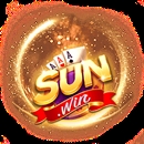 suntta