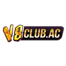 v8clubgg