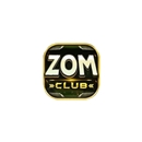 zomclubg