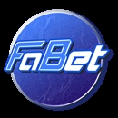 fabetist