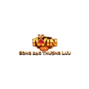 iwinclubbet