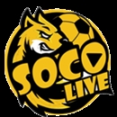 socoliveworld