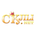 ckjilinet
