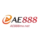 ae888mxnet