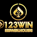 123winhouse