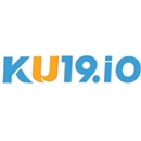 ku19io