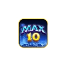 max10game