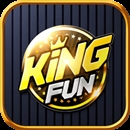 kingfungame