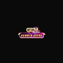 gemwinautos