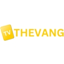 thevanglat