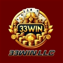 33winllc