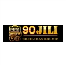 90jilicasinovip