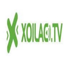 xoilactvvtoday