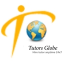 Tutorsglobe