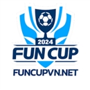 funcupvn2024