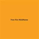 freefirenicknamecom