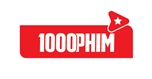 1000Phim