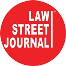 lawstreetjournal