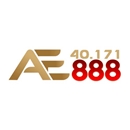 ae88840171