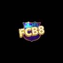 fcb8fun
