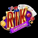 rikvipit