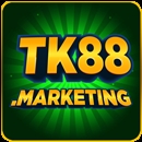 tk88marketing