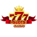 777slotscasinocomph