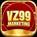 vz99marketing