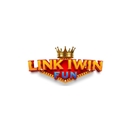 linkiwinfun