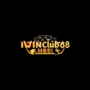 iwinclub68mobi