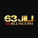 63jilinetph
