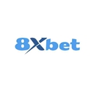 8xbetmarket0
