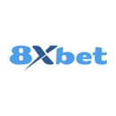 web8xbetmarket