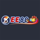 ee88ro