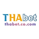 thabetcocom