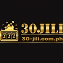 30jilicomph1
