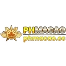phmacaoceo