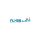 fun88garden