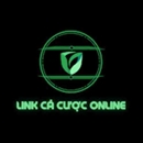 linkcacuoconline