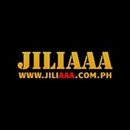 jiliaaacomph
