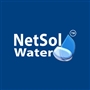 netsolwater